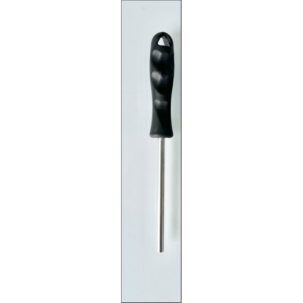 VARETA PARA KIT ARMA CURTA