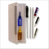KIT CARABINA
