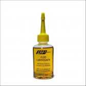 ÓLEO LUBRIFICANTE 40 ML